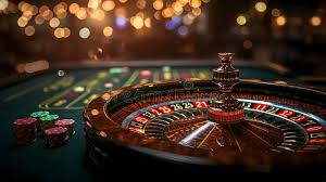 Top Live Roulette Sites in the UK Your Ultimate Guide -1853994793 Top Live Roulette Sites in the UK Your Ultimate Guide -1853994793