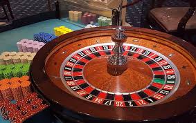 Understanding Live Dealer Roulette Beyond the Traditional Attractions Understanding Live Dealer Roulette Beyond the Traditional Attractions