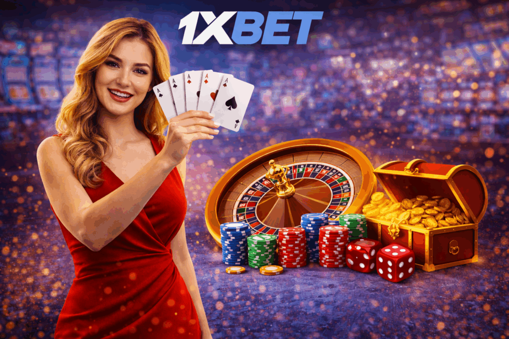 Understanding the Draw No Bet Market in Sports Betting 632247237