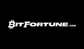 Unleashing the Power of Reload Bonuses at Bitfortune Casino