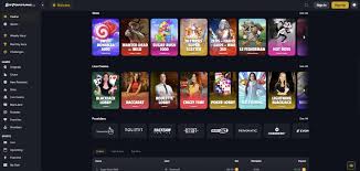 Unleashing the Power of Reload Bonuses at Bitfortune Casino