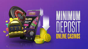 Unlock 25 Free Spins on Registration Your Ultimate Guide -809944277