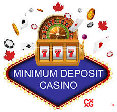 Unlock 25 Free Spins on Registration Your Ultimate Guide -809944277