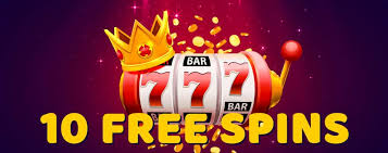 Unlock 70 Free Spins No Deposit Bonuses for Ultimate Fun