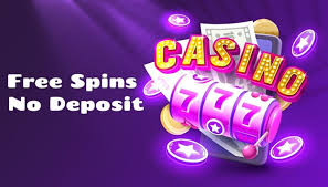 Unlock 70 Free Spins No Deposit Bonuses for Ultimate Fun