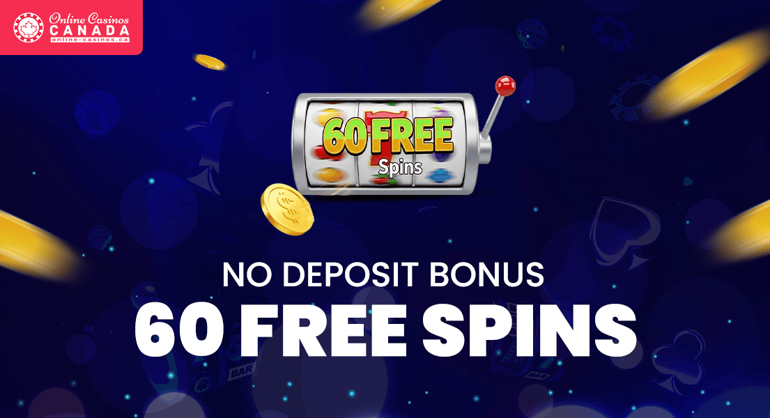 Unlock Exciting Offers with 50 Free Spins No Deposit