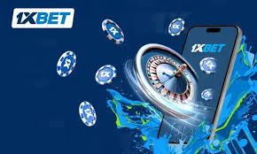 Unlocking the World of Casino Access Your Guide to Seamless Gaming Unlocking the World of Casino Access Your Guide to Seamless Gaming