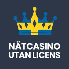 Utforska casinon utan svensk licens Fördelar och nackdelar -1708599215 Utforska casinon utan svensk licens Fördelar och nackdelar -1708599215