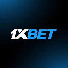 1xBet Cambodia App Your Gateway to Exciting Betting -1573319808 1xBet Cambodia App Your Gateway to Exciting Betting -1573319808