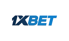 1xBet Thailand Your Ultimate Online Betting Experience 1xBet Thailand Your Ultimate Online Betting Experience