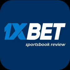 1xBet Vietnam Download APP - Your Gateway to Exciting Betting -1233995777 1xBet Vietnam Download APP - Your Gateway to Exciting Betting -1233995777