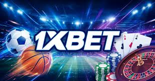 1xBet Vietnam Login A Comprehensive Guide -1228931621 1xBet Vietnam Login A Comprehensive Guide -1228931621
