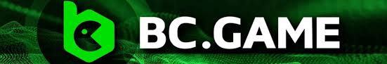 BC Game Login in India Your Gateway to Online Gaming