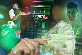 Betting Sider Uden Dansk Licens - Find De Bedste Muligheder Betting Sider Uden Dansk Licens - Find De Bedste Muligheder