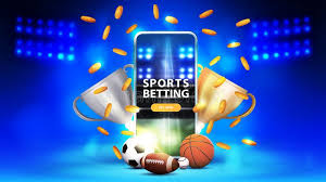 Betwinner O'yinlar, Bonuslar va Muvaffaqiyatning Klubi Betwinner O'yinlar, Bonuslar va Muvaffaqiyatning Klubi