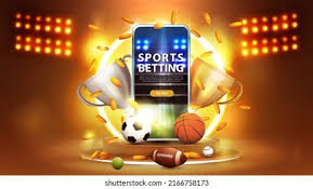 Betwinner  Une plateforme de paris en ligne qui séduit les parieurs