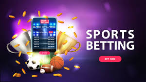 Betwinner  Une plateforme de paris en ligne qui séduit les parieurs