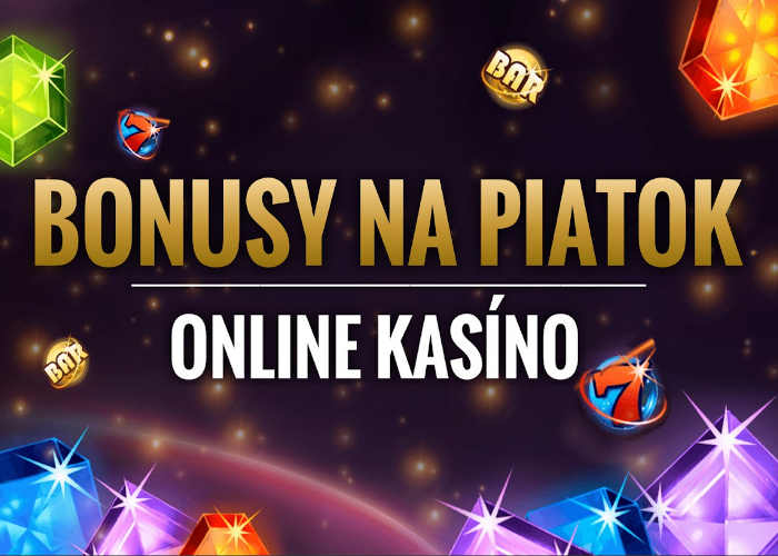 Bonus za registráciu bez vkladu Všetko, čo potrebujete vedieť Bonus za registráciu bez vkladu Všetko, čo potrebujete vedieť