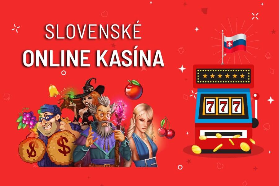Bonus za registráciu bez vkladu Všetko, čo potrebujete vedieť Bonus za registráciu bez vkladu Všetko, čo potrebujete vedieť