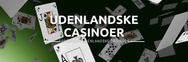 Bookmaker uden dansk licens - Hvad du skal vide 506862066
