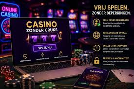 Buitenlands Online Casino De Beste Keuze Voor Spelers 1940783910 Buitenlands Online Casino De Beste Keuze Voor Spelers 1940783910