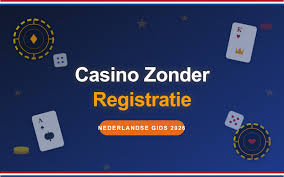 Buitenlands Online Casino De Beste Keuze Voor Spelers 1940783910 Buitenlands Online Casino De Beste Keuze Voor Spelers 1940783910