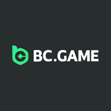 Casino BC Game France  Découvrez un Univers de Jeux en Ligne