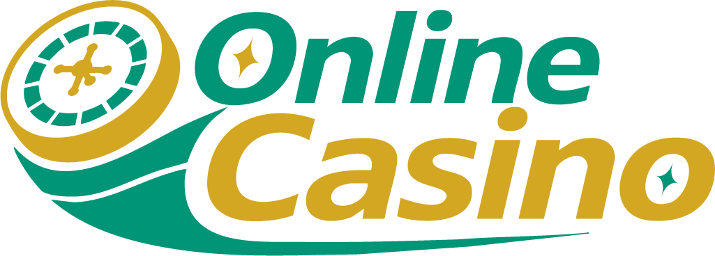 Casino Free Spins i Dag - Gør Dine Spiloplevelser Bedre