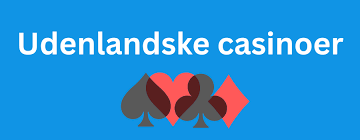 Casino Sider Uden Dansk Licens - Alt Du Skal Vide 449848738