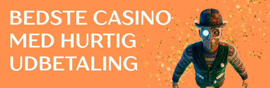 Casino Udbetaling Med Det Samme Sådan Fungerer Det 1071243770 Casino Udbetaling Med Det Samme Sådan Fungerer Det 1071243770