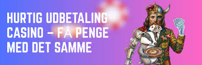 Casino Udbetaling Med Det Samme Sådan Fungerer Det 1071243770 Casino Udbetaling Med Det Samme Sådan Fungerer Det 1071243770