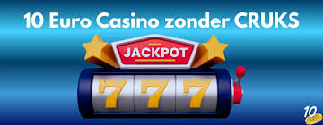 Casino zonder CRUKS met iDEAL Een Wereld van Vermaak Casino zonder CRUKS met iDEAL Een Wereld van Vermaak