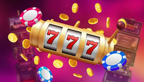 Чем отличается Stake Casino особенность и преимущества Чем отличается Stake Casino особенность и преимущества