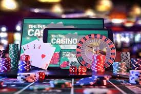 Descubra os Melhores Casinos Online com Bónus Imperdíveis -1909418370 Descubra os Melhores Casinos Online com Bónus Imperdíveis -1909418370