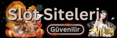 Dijital Dünyanın Önemi İl Bilişim ile İleriye Adım Atın Dijital Dünyanın Önemi İl Bilişim ile İleriye Adım Atın