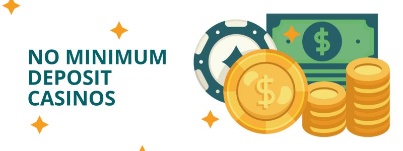 Discover the Best PayPal Casinos in the UK -26264262