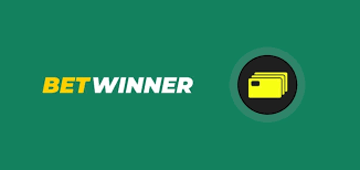 Everything You Need to Know about BetWinner APK