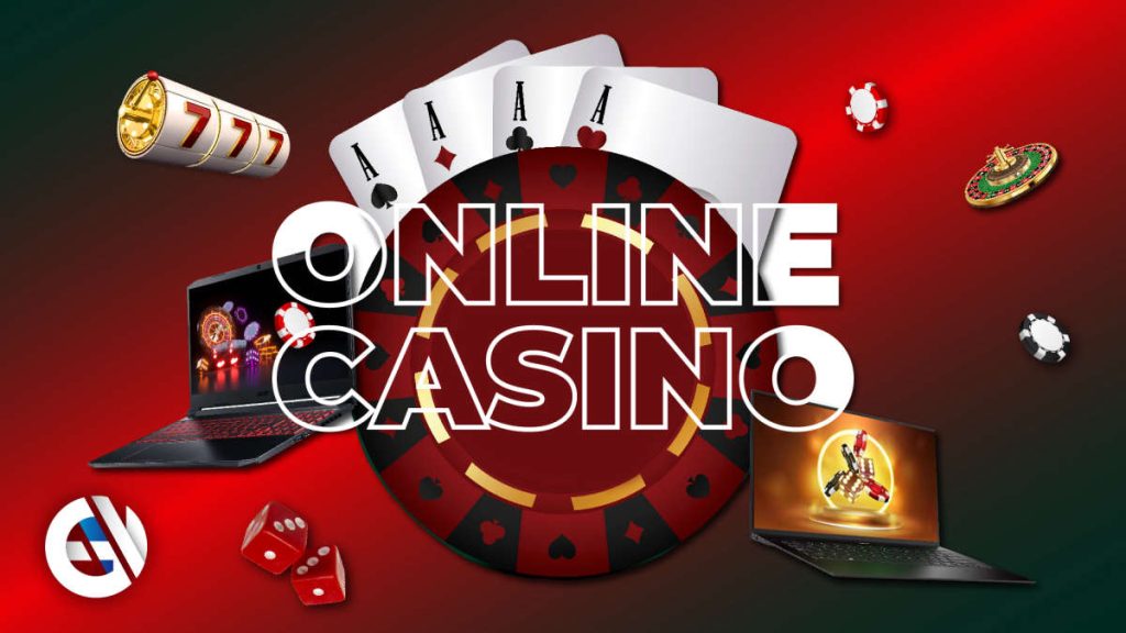 Experience Thrilling Games at Doctor Spins Casino Experience Thrilling Games at Doctor Spins Casino