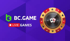 Explore the Exciting BC.Game Mobile App for Ultimate Gaming Experience Explore the Exciting BC.Game Mobile App for Ultimate Gaming Experience