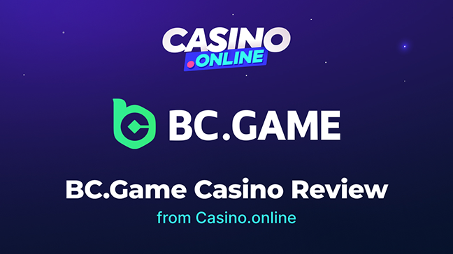 Explore the Exciting BC.Game Mobile App for Ultimate Gaming Experience Explore the Exciting BC.Game Mobile App for Ultimate Gaming Experience