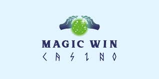 Exploring Magic Win Casino Sister Sites A Comprehensive Guide -1150430542