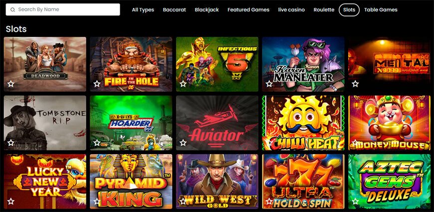 Exploring Magic Win Casino Sister Sites A Comprehensive Guide -1150430542