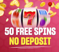 Exploring the Best Sites with Blackjack Games 1140267332