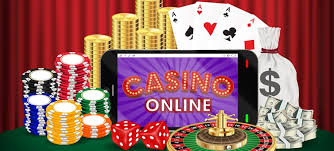 Exploring the World of Non-UK Regulated Casinos Exploring the World of Non-UK Regulated Casinos