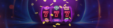Free Spins Til Eksisterende Kunder Hvordan Man Får Mest Ud Af Sit Spil