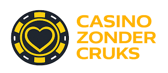 Goksites Zonder CRUKS Veilig en Toegankelijk Gokken Goksites Zonder CRUKS Veilig en Toegankelijk Gokken