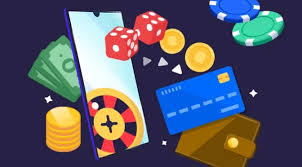 Hurtig Udbetaling Casino Dine Gevinster Raskt i Lommen Hurtig Udbetaling Casino Dine Gevinster Raskt i Lommen
