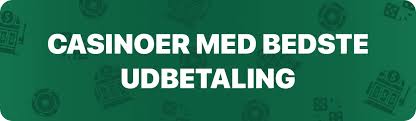 Hurtig Udbetaling Casino Dine Gevinster Raskt i Lommen Hurtig Udbetaling Casino Dine Gevinster Raskt i Lommen