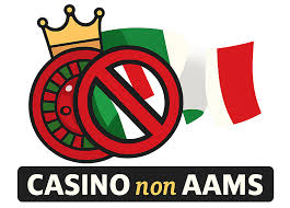 I Migliori Casino Stranieri Giocabili in Italia 1116538754 I Migliori Casino Stranieri Giocabili in Italia 1116538754