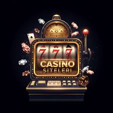 iGaming Affiliate SEO Etkili Stratejiler ve Taktikler -1576060605 iGaming Affiliate SEO Etkili Stratejiler ve Taktikler -1576060605